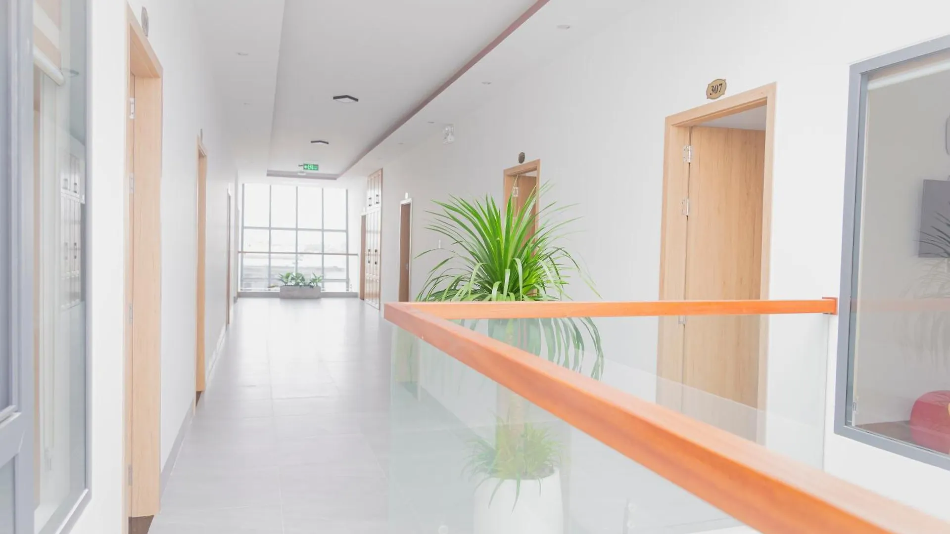**  Oyo 1192 Victory Hotel Dien Ban Uat Luy Vietnam